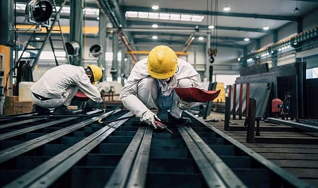 Pazaryolu İşyeri İlaçlama